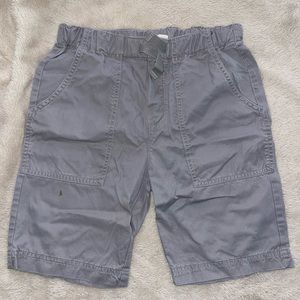 Crewcuts boys’ shirt